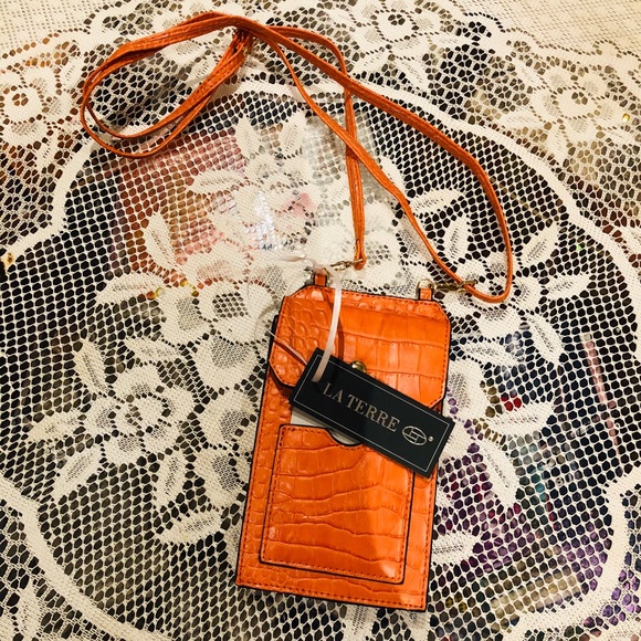 Wallet - Picture 1 of 8